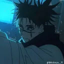 andres123jdjdb avatar