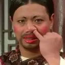 tianxuan_123123