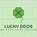 lucky_dd0s