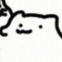 tanranmo362's Avatar
