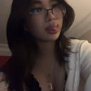 avatar 你的美女₊˚⊹ᰔ