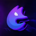 chestercheat_