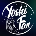 yoshifan13