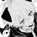 narumitsu.w