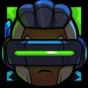lorydsubrawl