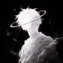 haki.wind