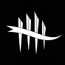 compdbd_official