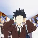 wispvolt