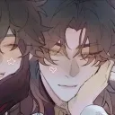 crissconpalta avatar