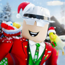 sixsevendihsinmymouth's Avatar