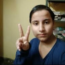 sixsevendihsinmymouth's Avatar