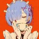 Drift.RIP Discord User Avatar
