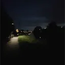 ssavksux