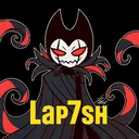 lap7sh