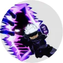 SHADOW_EDGE