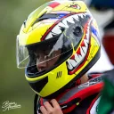 liamgill8
