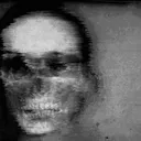 d3h6