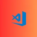 iyed_lite