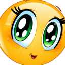 avatar Little Helper