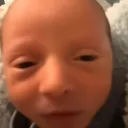 Аватар mardenstep_27262