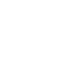 divinewayz