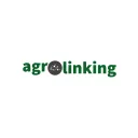 agtrailbyagrolinking_37668