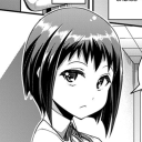 avatar HyperDimension Bliss