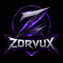 Profilbild för Zorvux