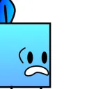 joiyb2y