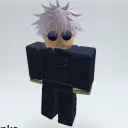 shxnks95_25477 avatar
