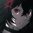 avatar 𝓓𝓮𝓹𝓻𝓮??𝓮𝓭