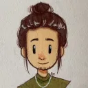 akilli