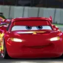 tifo23._60115 avatar