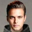 thearashyian