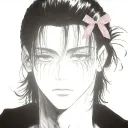 ka_tts._75791 avatar