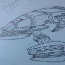 metirian
