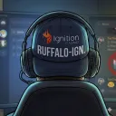 ruffalow_85886