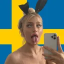 meowgooner69_07174