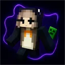 zurnox_