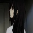 mnbnm7722_