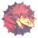 fallenangelics