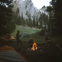 57xv
