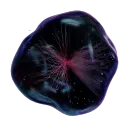 matthew_evolved_tech_96887