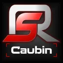 caubin