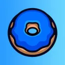 mister_donuts