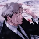 amadeusuxiv
