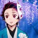 rengooku_w