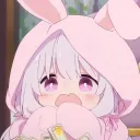 topc_shh