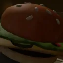 iker.jara_94496 avatar