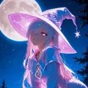indifesa